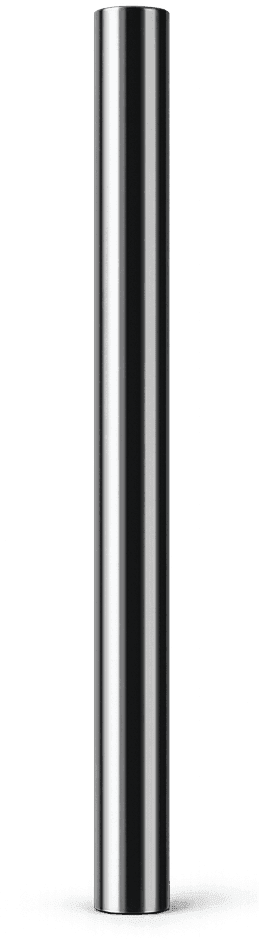 Premium Steel Bar