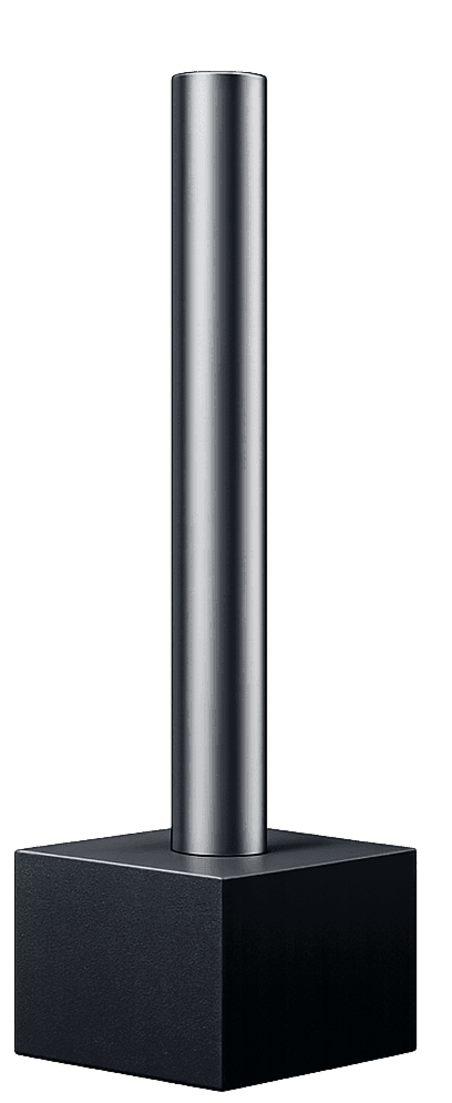 Premium Steel Bar